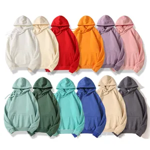 Áo Hoodie Trang Phục Đường Phố Áo Chui Đầu Nylon Cho Nam Bộ Đồ Thể Thao Áo Hoodie Trang Phục Đường Phố Cho Nam