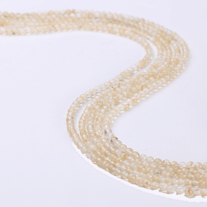 Surtido de 2242 Piedras Preciosas para la Fabricación de Joyas - Product Image 1