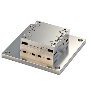 แพลตฟอร์มสำหรับการจัดตำแหน่ง - Product Image 1