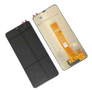 Pantalla Original de 6.5'' para Samsung Galaxy A04s LCD A047, Pantalla Táctil Digitalizadora para Samsung A047F A047F/<span class=keywords><strong>DS</strong></span> A047F/DSN LCD - Product Image 2