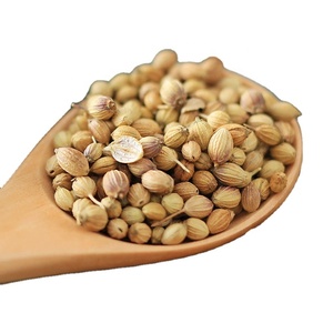 Olesale ICES PICES & ERBs Products Ried Coriander EEDS holesale orioriander - Product Image 1