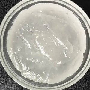 Materias primas Sulfato de éter lauril de sodio SLES 70% para grado cosmético y detergente - Product Image 6