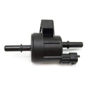 Nouvelle électrovanne de purge de canister d'évaporation des vapeurs 55567453 214-2317 0280142495 GMC pour Chevrolet Cruze Sonic 6 mois - Product Image 2
