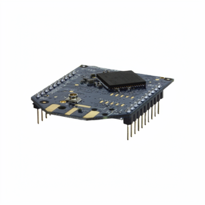 XBP09-DMUIT-156 En stock : Modules émetteurs-récepteurs et modems RF - Product Image 1