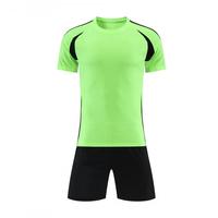 Ensembles de maillots de basket-ball de style américain pour hommes et femmes, séchage rapide, respirants, uniformes d'équipe pour l'entraînement et les matchs, vêtements de sport personnalisés, vente en gros