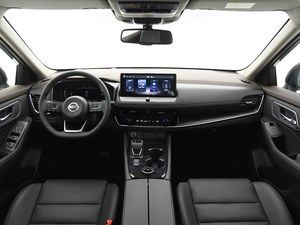 Nouvelle Voiture SUV d'occasion Nissan <span class=keywords><strong>X</strong></span>-<span class=keywords><strong>Trail</strong></span> E-Power 2025, modèle T33 2023, la plus vendue en Chine en 2026 - Product Image 3