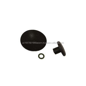 Kit de réparation et pièces de rechange pour compresseur d'air industriel Mengma 400706.0 - Product Image 2