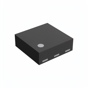 Buy <b>Online</b> Electronic Components BOM IC In Stock 6 XFDFN Exposed Pad RP111L111D-TR Power Management (PMIC) - Product Image 1