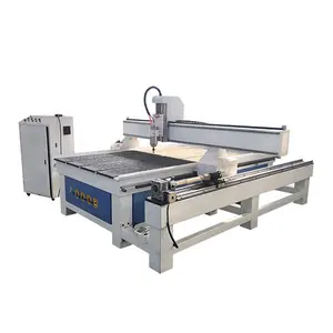 STYLECNC yeni CNC Router torna makinesi 4th döner eksen