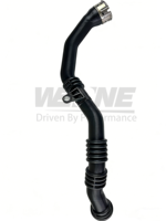 Nouveau conduit d'admission d'air 144609116R pour Renault Clio Wk4 1.5D 2012 pour Duster Captur I Lodgy Logan II Yomi