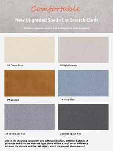 โซฟาหนังปรับเอนได้แบบโมดูลาร์สั่งทำพิเศษสุดหรู 3 ที่นั่ง ชุดโซฟาสำหรับโฮมเธียเตอร์ที่นั่งสบาย โครงไม้สไตล์โมเดิร์นสำหรับห้องนั่งเล่น - Product Image 4