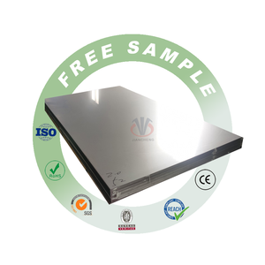 En iyi fiyat 1.6mm 2.6mm 6.6mm kalınlığında <span class=keywords><strong>Inconel</strong></span> 718 nn07718 2.4668 alaşım levha plaka fiyatı - Product Image 2