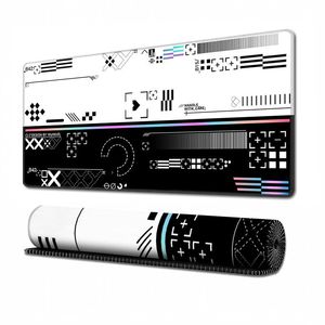 <span class=keywords><strong>Tapis</strong></span> <span class=keywords><strong>de</strong></span> souris <span class=keywords><strong>XXL</strong></span> personnalisable pour le gaming avec tissu imperméable, <span class=keywords><strong>tapis</strong></span> <span class=keywords><strong>de</strong></span> souris par sublimation, <span class=keywords><strong>tapis</strong></span> <span class=keywords><strong>de</strong></span> souris personnalisable - Product Image 5