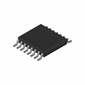 Buy Online Electronic Components Clock Timing CY26580KOI-2 20 SSOP Original - Product Image 1