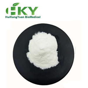 Poudre de cellules souches de pomme organique Poudre d'extrait de cellules souches de pomme naturelle Matières premières solubles dans l'eau - Product Image 3