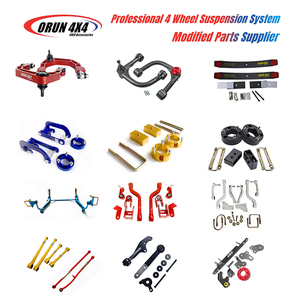 <span class=keywords><strong>Crochet</strong></span> d'<span class=keywords><strong>attelage</strong></span> d'accessoires robustes avec tige pour <span class=keywords><strong>adaptateur</strong></span> réglable 10 tonnes - Product Image 5