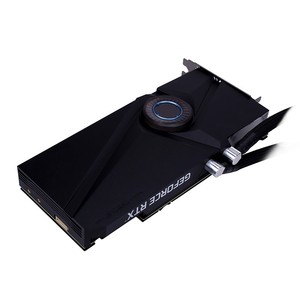 Tarjeta Gráfica RTX 3090 Strix GeForce RTX 3090 GTX 3090 24GB Founders Edition 3090 Placa de Video RTX 3090 Fabricantes VGA G - Product Image 4