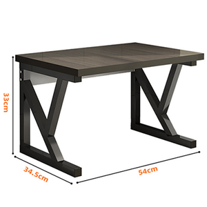 <span class=keywords><strong>Four</strong></span> rotatif <span class=keywords><strong>professionnel</strong></span> à double chariot avec <span class=keywords><strong>support</strong></span> en bois pour cuisine – Prix fournisseur Afrique du Sud - Product Image 4