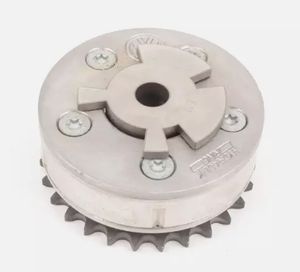 022109087K 022109087N 022109087H фазовый Регулятор-впуск для Audi, Volkswagen, Porsche 3.2L-MK5-2007-2010Y вращающийся - Product Image 2