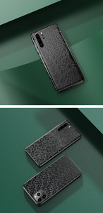 <span class=keywords><strong>Film</strong></span> de protection d'écran ultra-fin en PVC personnalisé pour iPhone, protection intégrale de l'écran arrière, <span class=keywords><strong>film</strong></span> de protection pour téléphone portable - Product Image 6