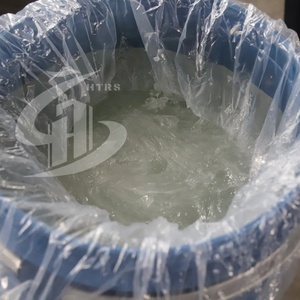 Achetez du <span class=keywords><strong>Sodium</strong></span> Lauryl Ether <span class=keywords><strong>Sulfate</strong></span> SLES 70% au meilleur prix et avec une livraison rapide - Product Image 4