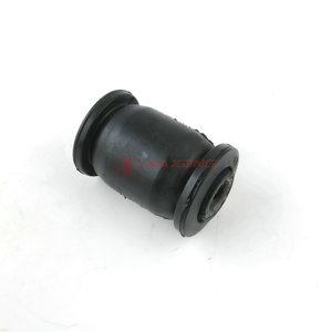 Piezas para UTV y <span class=keywords><strong>ATV</strong></span>: Casquillo Amortiguador para CForce UForce 450 520 550 600 625 Touring 800XC <span class=keywords><strong>1000</strong></span> - Product Image 2