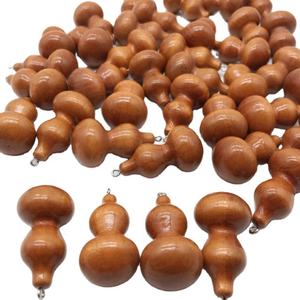 Professionale made bella forma <span class=keywords><strong>di</strong></span> zucca non trattata artigianale del <span class=keywords><strong>legno</strong></span> perline per la decorazione <span class=keywords><strong>di</strong></span> <span class=keywords><strong>legno</strong></span> Naturale <span class=keywords><strong>di</strong></span> colore zucca a forma <span class=keywords><strong>di</strong></span> bambola <span class=keywords><strong>di</strong></span> <span class=keywords><strong>legno</strong></span> - Product Image 5