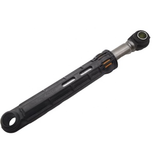 <span class=keywords><strong>Samsung</strong></span>-piezas de repuesto para máquina de montaje en superficie, original, DC66-00421B, lavadora, amortiguador de fricción - Product Image 6