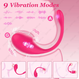 Dildo giocattoli sessuali riscaldamento cazzo telecomando vibratori pene telescopico Dildo sesso anale macchina realistica Dildo vibratore per le donne - Product Image 6