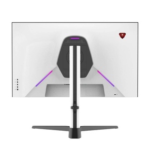 <span class=keywords><strong>Monitor</strong></span> Gaming de Alta Gama de 31.5 <span class=keywords><strong>Pulgadas</strong></span> (<span class=keywords><strong>32</strong></span> <span class=keywords><strong>Pulgadas</strong></span>), 3840x2160 UHD 4K, 144Hz, IPS, Tiempo de Respuesta de 1ms, 99% SRGB, Compra al por Mayor - Product Image 4