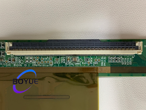 Téléviseur LED intelligent 4K à écran plat de <span class=keywords><strong>65</strong></span> pouces Android ST6451D02-C Panneau TFT pour pièces détachées de téléviseurs Samsung - Product Image 5