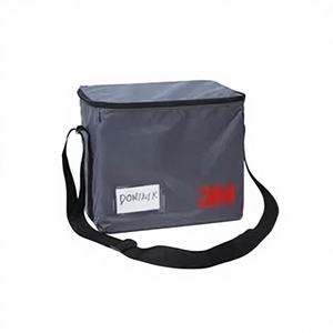 กระเป๋าใส่หน้ากากแบบเต็มหน้า 3M - กระเป๋าเก็บของอเนกประสงค์สำหรับรุ่น 107 - Product Image 1