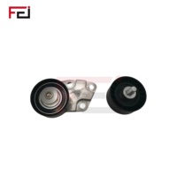 Ventes d'usine - Nouveau kit de chaîne de distribution - Accessoires compatibles avec les modèles Chevrolet Opel Fiat 1.4/1.6/1.8 - 5494236 69352650