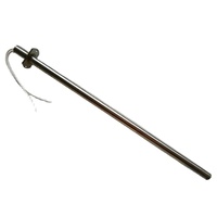 Pièces détachées de réfrigération TRANE ELM08119 Pompe à huile de carter de chauffage
