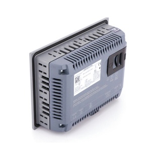 HM1 S1matic epsiemens ขนาด7นิ้ว6AV2124-0GC01-0AX0แผงความสะดวกสบาย TP700 HM1ดั้งเดิม - Product Image 5