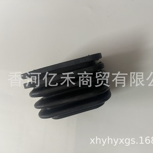 Tapa de Embrague 41427-4A000 para Hyundai Kia, Pieza de Repuesto para Transmisión Manual - Product Image 3