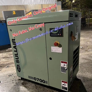 045116 sullair thổi xuống van 1/2" - Product Image 1