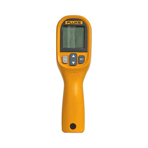 เครื่องวัดอุณหภูมิอินฟราเรด MT4 - Product Image 3