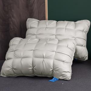 Oreillers souples avec torsion, bon marché, couleurs, pour dormir, pain, pour la maison, l'hôtel, l'école, vente en gros - Product Image 6