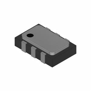 8 TSSOP Buy Electronics Components Online In Stock Clock Timing CY2XP241ZXIT - Product Image 1