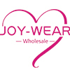 Guangzhou Atop Trading Co., Ltd.