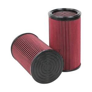 <span class=keywords><strong>Filtre</strong></span> à <span class=keywords><strong>air</strong></span> pour générateur marin Leikst SL 83149, élément de <span class=keywords><strong>filtre</strong></span> à <span class=keywords><strong>air</strong></span> AFM8040 HR16674 HR 16674 AF M82006, <span class=keywords><strong>kit</strong></span> de <span class=keywords><strong>nettoyage</strong></span> de <span class=keywords><strong>filtre</strong></span> à <span class=keywords><strong>air</strong></span> - Product Image 1