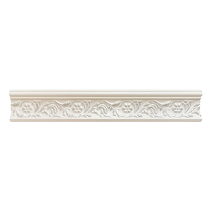 Fleur moderne EPS Matériel Plinthes et Moulures De Corniche De <span class=keywords><strong>Plafond</strong></span> - Product Image 3