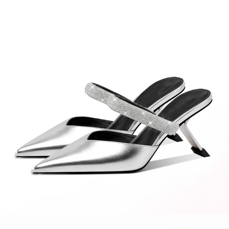 Plata