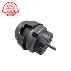 Motorophanging voor Auto A6/A6L 2.4/2.8/<span class=keywords><strong>3</strong></span>.0/<span class=keywords><strong>3</strong></span>.2/4.2 05-11 (4F0199379BF, 4F0199379AP, 4F0199379K) - Product Image 5