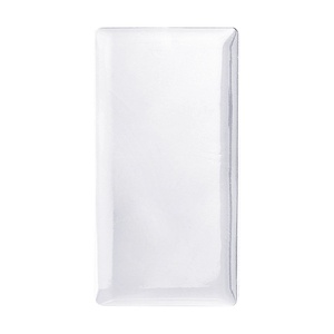 Protège-tibias <span class=keywords><strong>de</strong></span> <span class=keywords><strong>ski</strong></span> réutilisables en gel pour bottes <span class=keywords><strong>de</strong></span> <span class=keywords><strong>ski</strong></span>, pour réduire la pression sur les doublures des bottes - Product Image 6