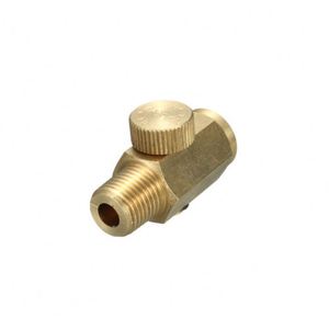 Couvre-brûleurs de cuisinière Klikkon CW614N 6061 AlMg5 Usinage CNC Acier inoxydable - Product Image 4