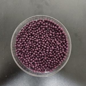 Ingrédients principaux pour améliorer l'environnement du fond du bassin : Adsorbant et <span class=keywords><strong>ferrate</strong></span>. - Product Image 6