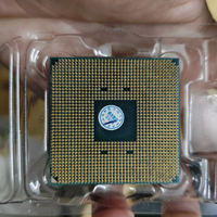 Prosesor Desktop Bekas R3-3100 dengan 4 Core dan 8 Thread, 3.60GHz dan 3.90GHz Boost AM4 16MB Cache, 65W TDP