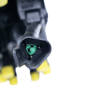 Pièces de machines de construction Pompe d'injection de carburant pour moteur diesel C8.3 4076442 - Product Image 4